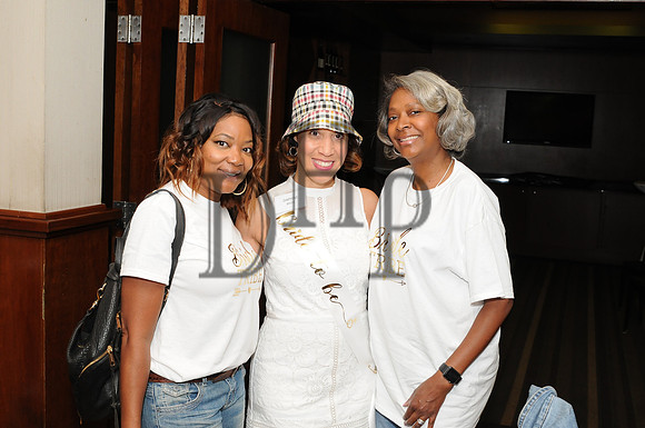 Rehearsal - 8-25-18  image # 110