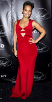 Alicia Keys 3