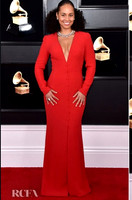 Alicia Keys 2