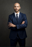 Felix 1