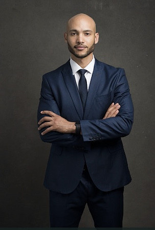 Felix 1