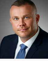 Dan B 1