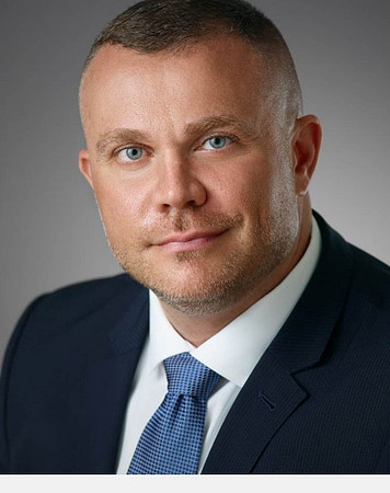 Dan B 1