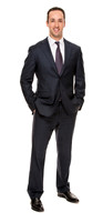 Business3