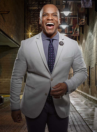 Laugh
