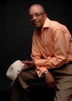 Donald Hampton 038-1****