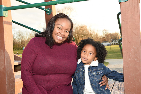 Hampton Family - 11-8-20 323 - Version 2