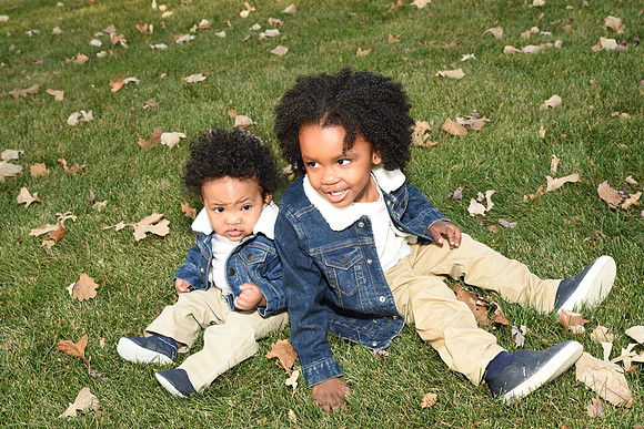 Hampton Family - 11-8-20 337