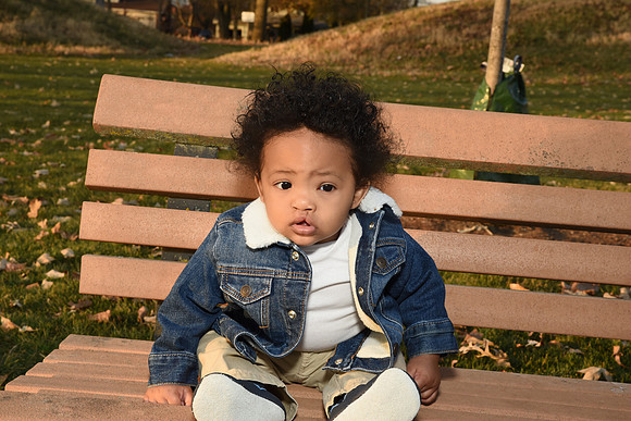 Hampton Family - 11-8-20 314 - Version 2