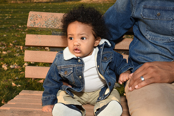Hampton Family - 11-8-20 309