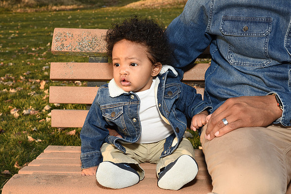 Hampton Family - 11-8-20 306