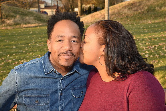 Hampton Family - 11-8-20 302 - Version 2