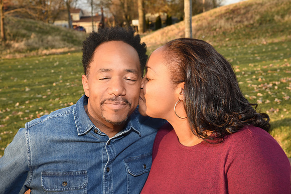 Hampton Family - 11-8-20 301 - Version 2
