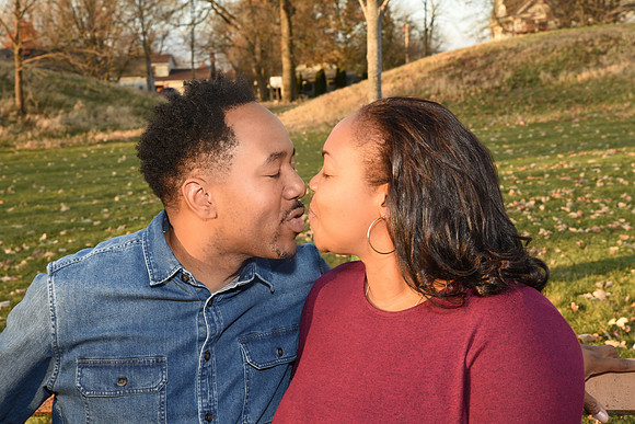Hampton Family - 11-8-20 300 - Version 2