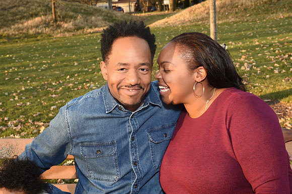 Hampton Family - 11-8-20 299 - Version 2