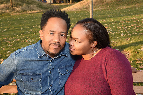 Hampton Family - 11-8-20 298 - Version 2