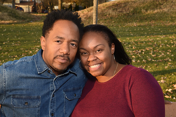 Hampton Family - 11-8-20 292 - Version 2