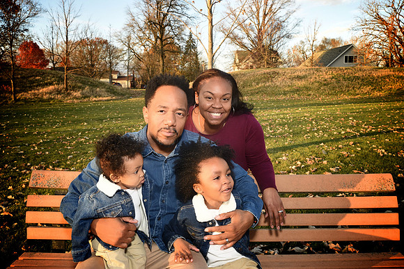 Hampton Family - 11-8-20 285 - Version 2