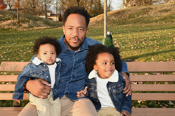 Hampton Family - 11-8-20 282 - Version 2