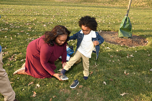 Hampton Family - 11-8-20 273
