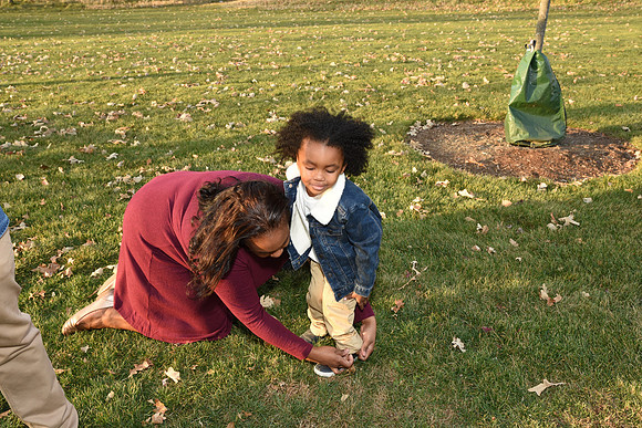 Hampton Family - 11-8-20 275