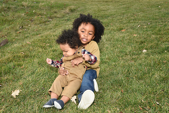 Hampton Family - 11-8-20 225