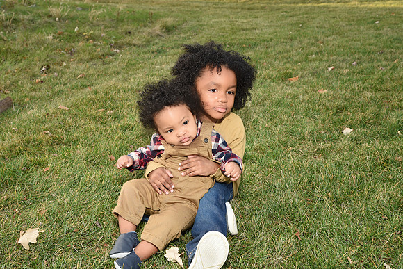 Hampton Family - 11-8-20 223 - Version 2