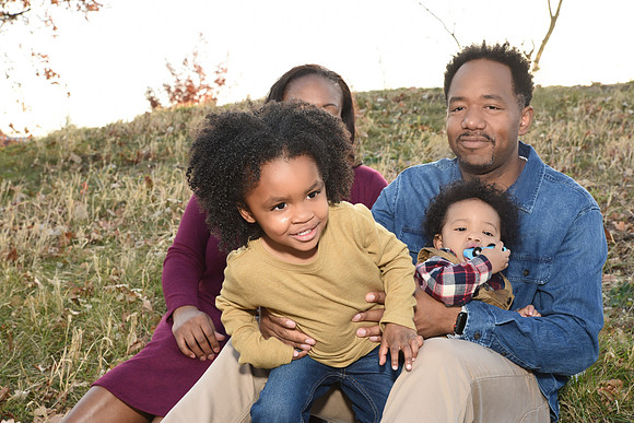 Hampton Family - 11-8-20 211 - Version 2