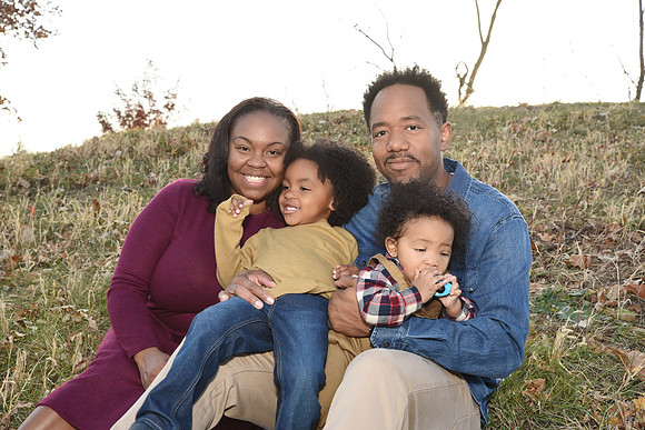 Hampton Family - 11-8-20 209 - Version 2
