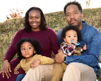 Hampton Family - 11-8-20 101