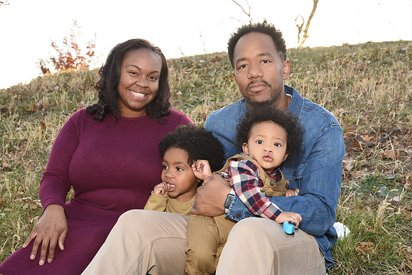 Hampton Family - 11-8-20 203 - Version 2
