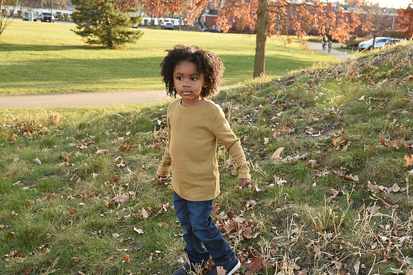 Hampton Family - 11-8-20 192 - Version 2