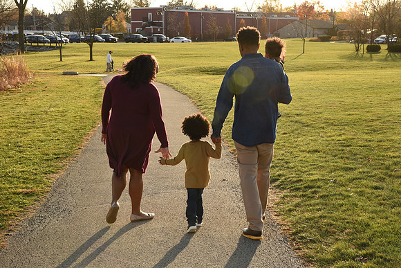 Hampton Family - 11-8-20 182