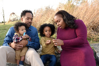 Hampton Family - 11-8-20 165 - Version 2
