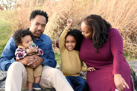 Hampton Family - 11-8-20 158 - Version 2
