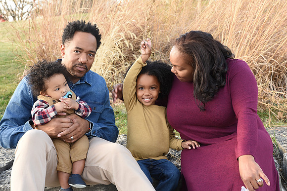 Hampton Family - 11-8-20 158 - Version 2