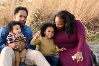 Hampton Family - 11-8-20 157 - Version 2