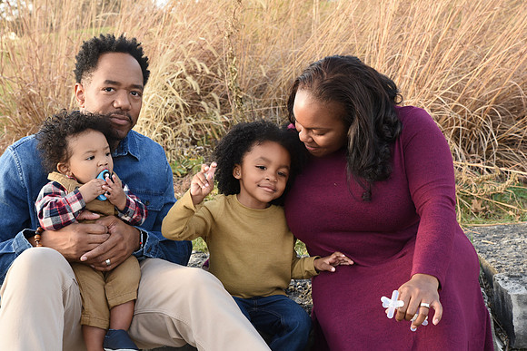 Hampton Family - 11-8-20 157 - Version 2
