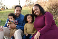 Hampton Family - 11-8-20 149 - Version 2