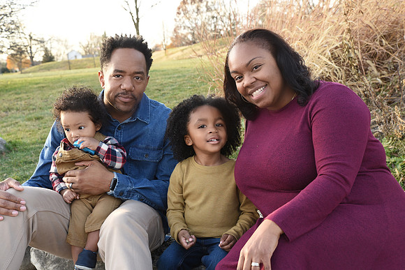 Hampton Family - 11-8-20 149 - Version 2