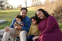 Hampton Family - 11-8-20 147 - Version 2