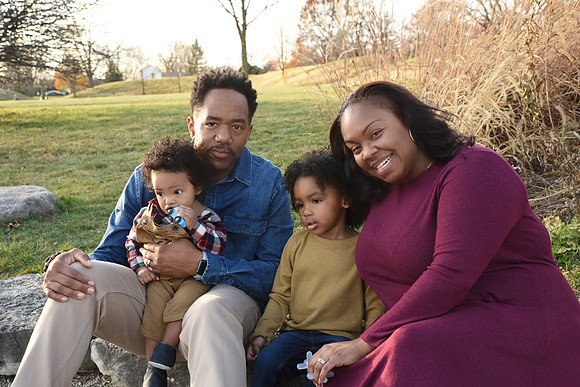 Hampton Family - 11-8-20 147 - Version 2
