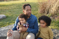 Hampton Family - 11-8-20 143 - Version 2