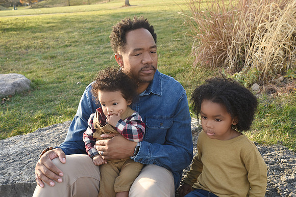 Hampton Family - 11-8-20 143 - Version 2
