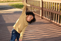 Hampton Family - 11-8-20 141