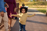 Hampton Family - 11-8-20 140