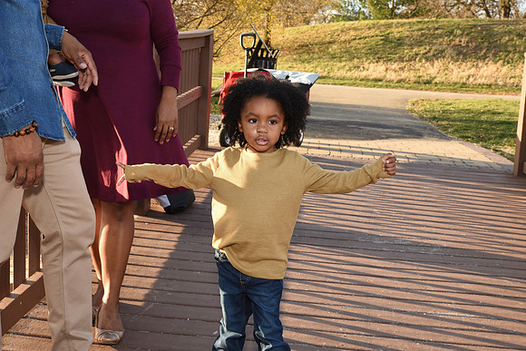 Hampton Family - 11-8-20 140