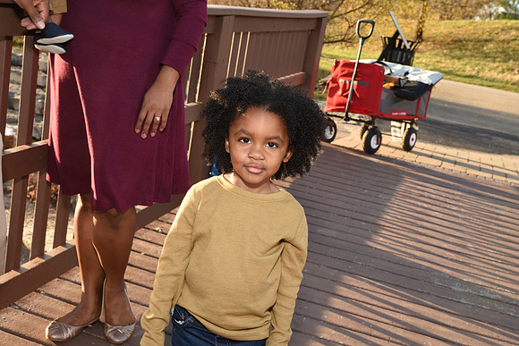 Hampton Family - 11-8-20 139