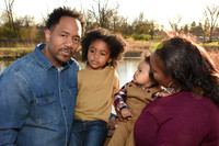Hampton Family - 11-8-20 137 - Version 2