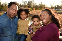 Hampton Family - 11-8-20 136 - Version 2